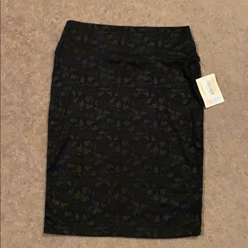 Lularoe Cassie